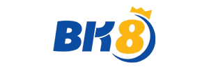 bk8